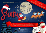 Der geile Scheiß vom Glücklichsein