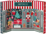 BABOR Celebration Box Adventskalender