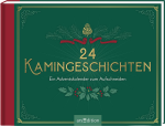 TOPP Diamond-Painting-Adventskalender