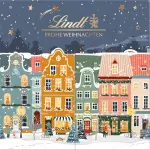 Ferrero Grand Assortment Adventskalender