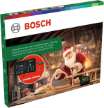 GEDORE  Adventskalender