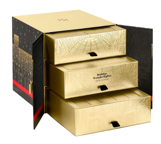 Beauty Adventskalender 2025