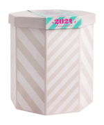 Sallys Adventskalender 2025