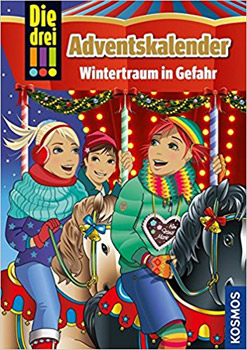Die-drei-Wintertraum-in-Gefahr-Adventskalenderbuch-2018