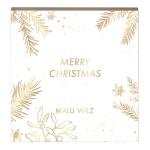 Nuxe Adventskalender