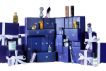 Douglas Exclusive Beauty Highlights Adventskalender
