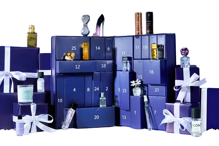 Flaconi Gutschein Flaconi Duft Flaconi Gutschein Auf Sale