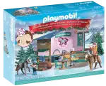 Polly Pocket Adventskalender
