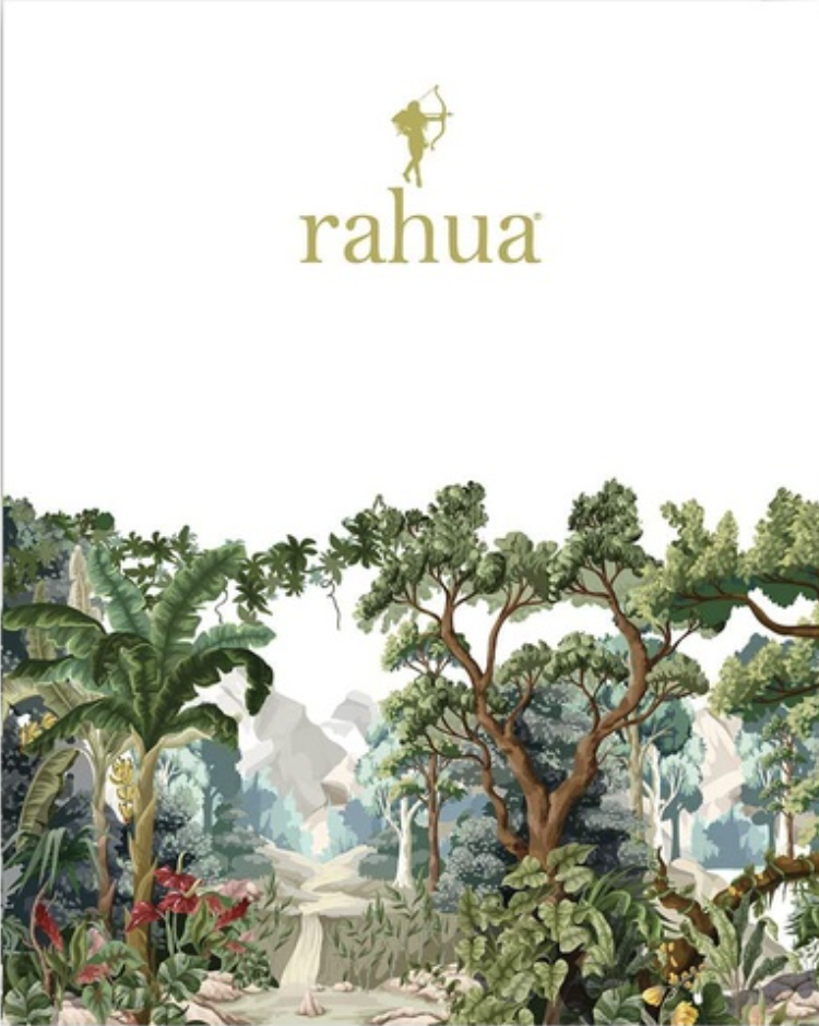 RAHUA The Rahua Advent Calendar » online kaufen | NICHE BEAUTY