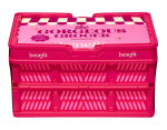 Benefit Glam Cube Adventskalender 2025