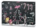 Nays Adventskalender 2025