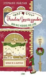 Tatort – Adventskalender