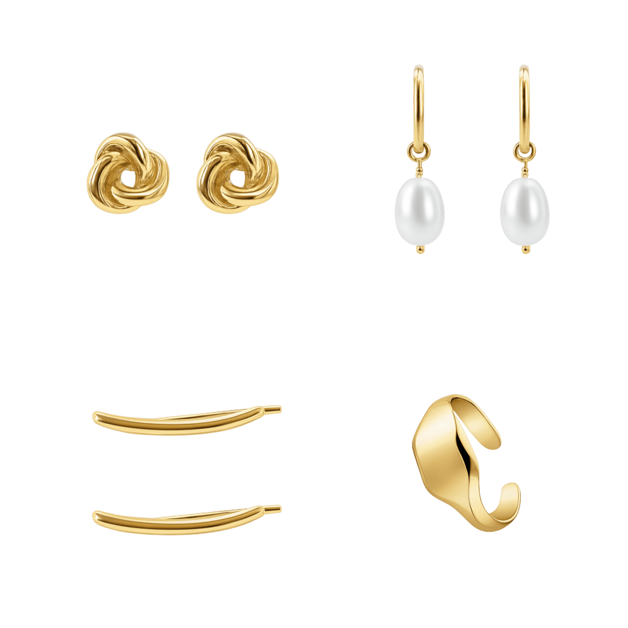 Schmuck Adventskalender 2025 Schmuck Adventskalender 2025
