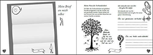 Herzenswärme Adventskalender