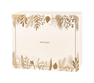 AVA & MAY Adventskalender AVA & MAY Adventskalender