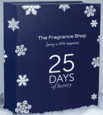 Perfume Advent Calendar