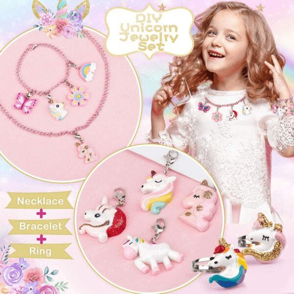 MJARTORIA Make-up Adventskalender MJARTORIA Make-up Adventskalender