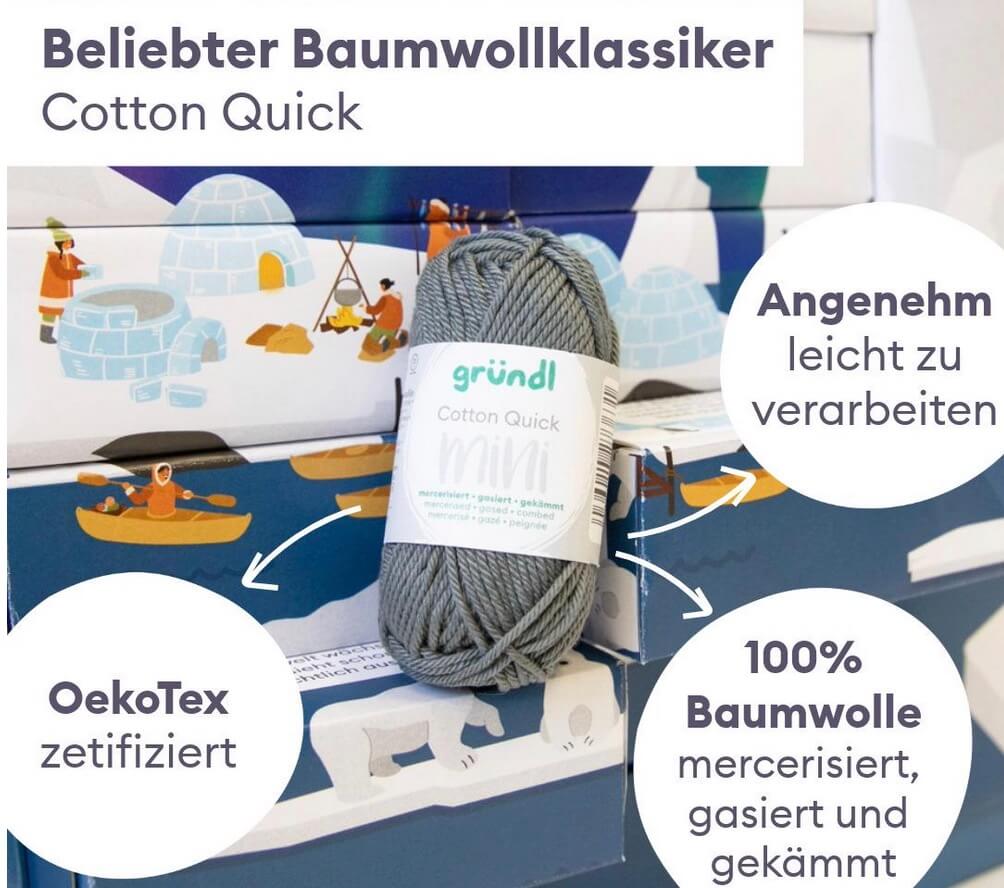 Adventskalender Häkeln Adventskalender Häkeln
