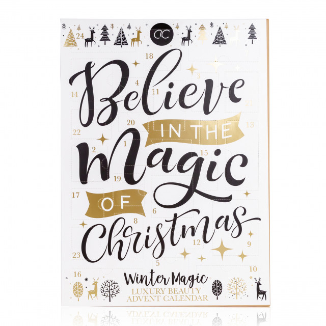 Wellness Adventskalender 2021 umfassende Übersicht Wellness Adventskalender 2021 umfassende Übersicht