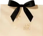 Anoa 12 Schmuckstücke Adventskalender 2025