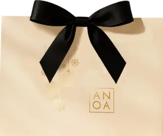 Anoa Adventskalender