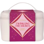 Douglas Collection Make-Up Adventskalender 2025