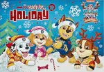 Peppa Pig Adventskalender