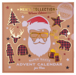accentra Adventskalender