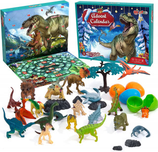 ONLYFUN Adventskalender ONLYFUN Adventskalender