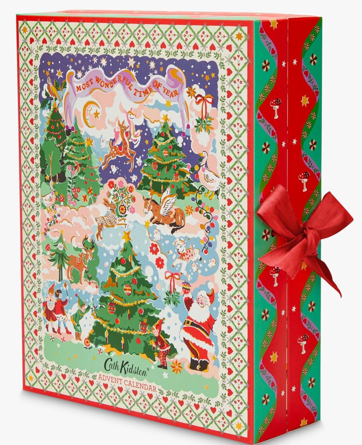 Cath Kidston Advent Calendars 2023 What Is Inside   56bb8692 5c38 4d45 B70c 4f60cbcafe49@size Full 