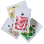 Tee Adventskalender von FROG.coffee