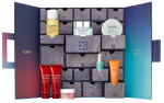 Bobbi Brown 12-Day Adventskalender
