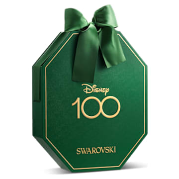Disney100 Adventskalender 2023 | Swarovski