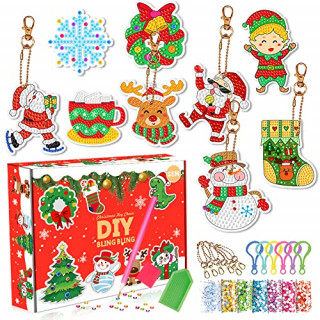 BIOSA Adventskalender BIOSA Adventskalender