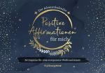 Mystische Rauhnächte Adventskalender