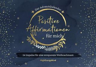 Bücher-Adventskalender