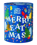 Sonnentor Tee Adventkalender