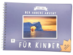 Leuchttage Adventskalender