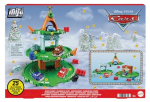 Mattel Hot Wheels Adventskalender