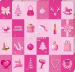 Zeitmaschine Adventskalender