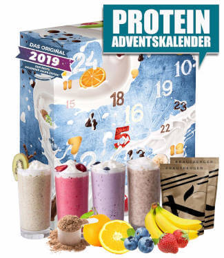 Protein kalender thumbnail