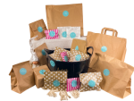 PURELEI Essentials Adventskalender