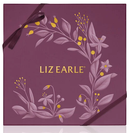 Liz Earle Beauty Advent Calendar 2023