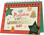 Pattloch Adventskalender