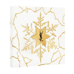 Yves Saint Laurent Adventskalender Adventskalender kaufen | flaconi