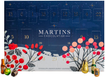 Martin’s Chocolatier Advent Calendar