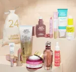 Judith Williams Premium Adventskalender 2025