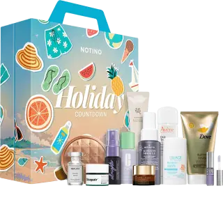 Beauty Adventskalender 2025