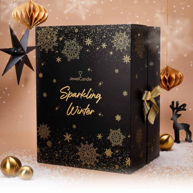 Die Coolsten Schmuck Adventskalender | Bestenliste