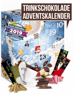 trinkschokolade adventskalender thumbnail